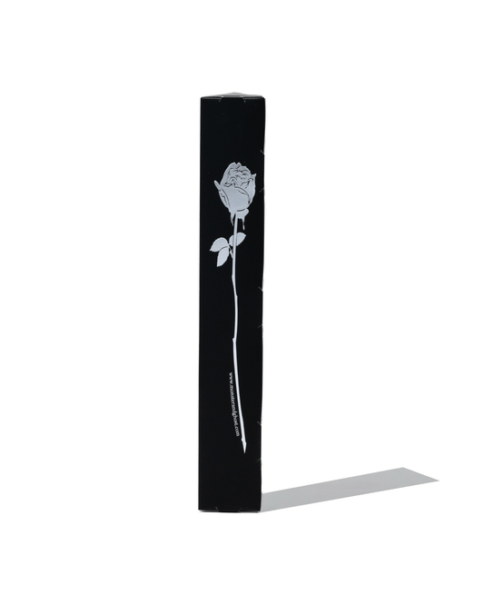 YUZU + JASMINE - Monster + Ghost