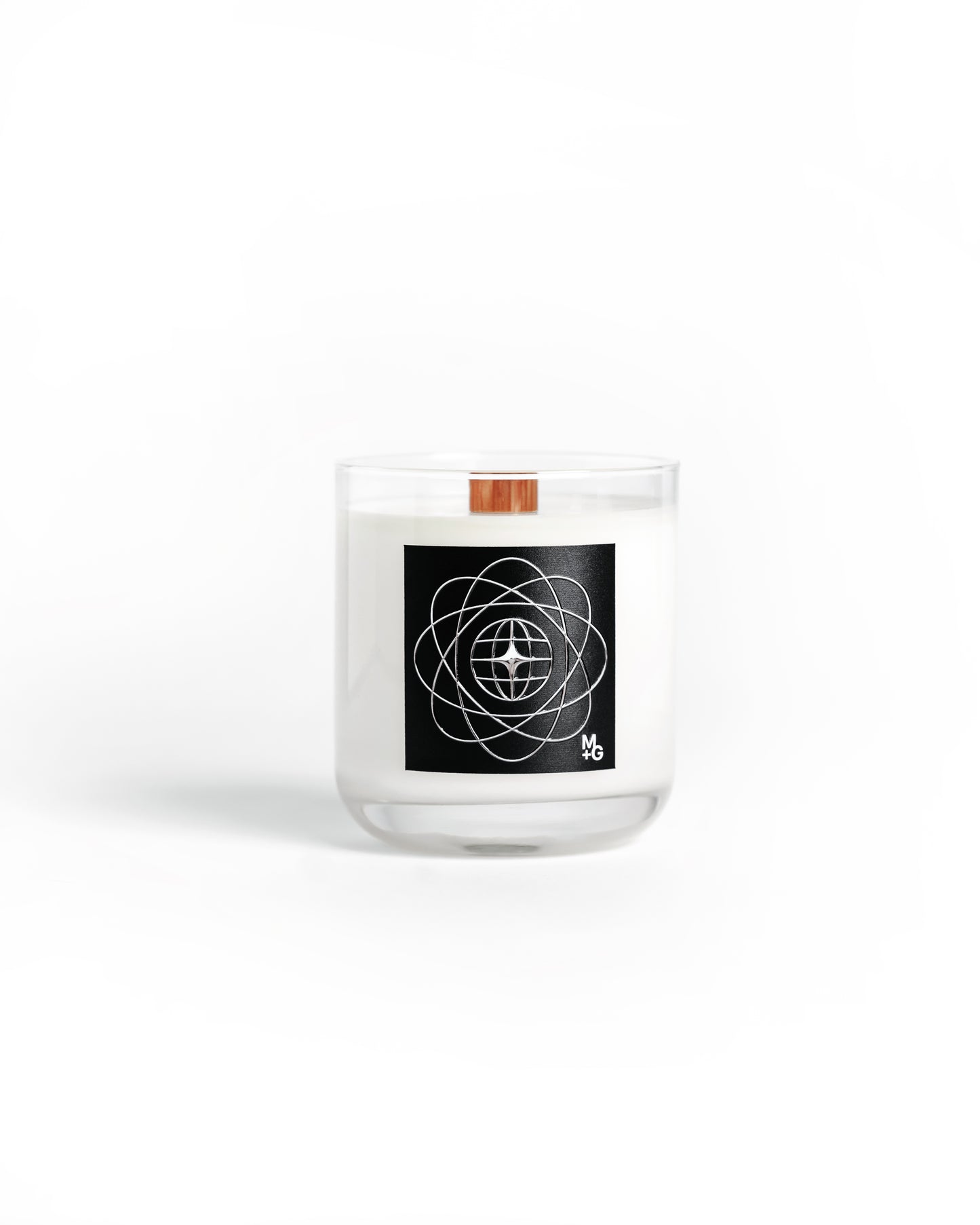 EROS - PRE-ORDER NOW