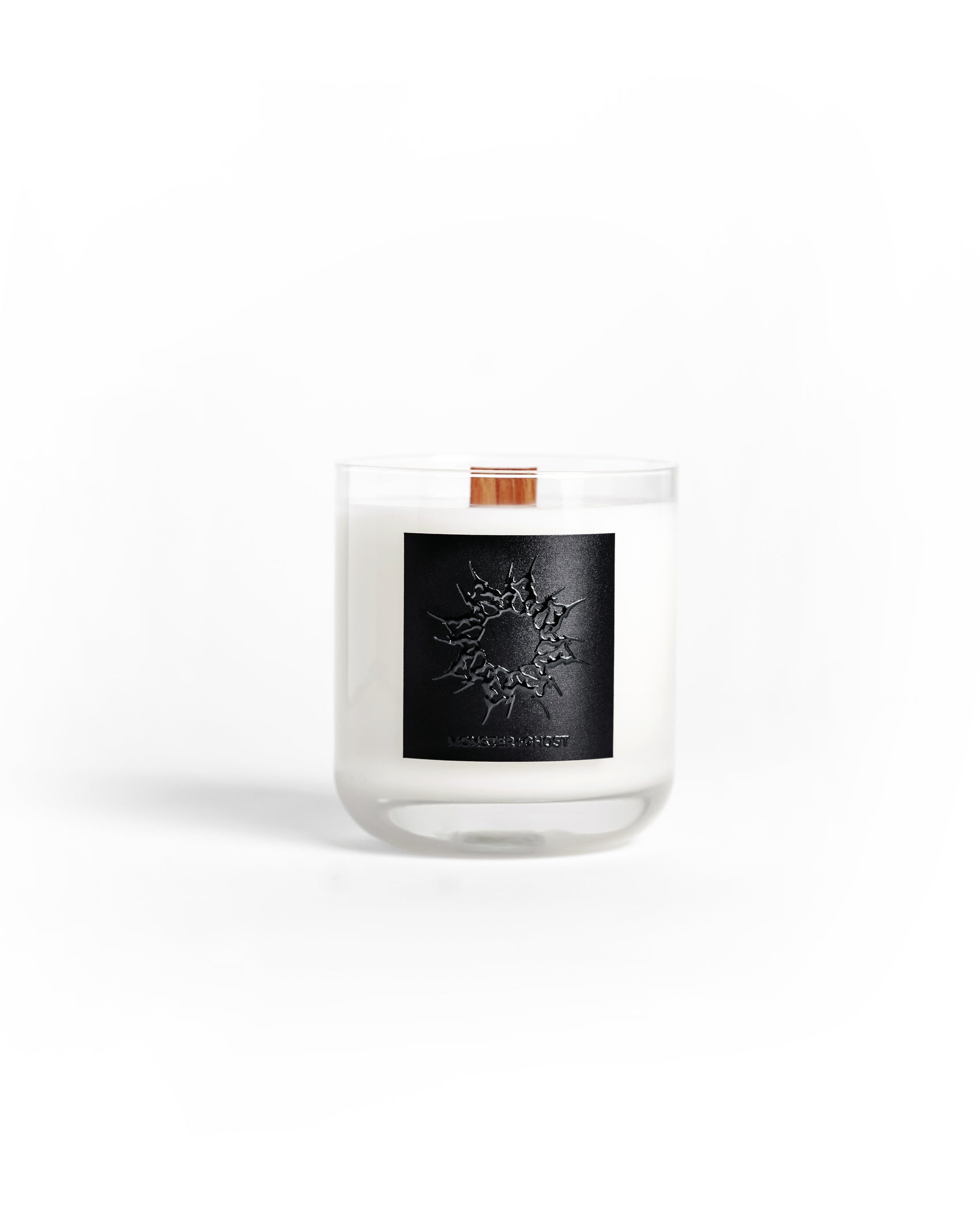 DARK MATTER - PRE-ORDER NOW