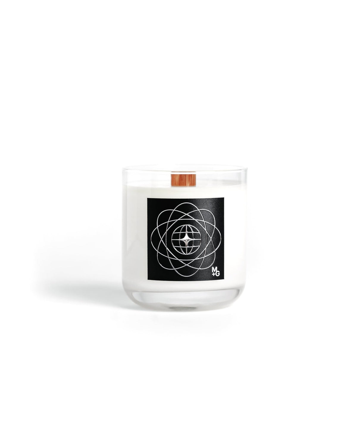 EROS - PRE-ORDER NOW - Monster + Ghost